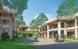 Vingroup foundation backs $3.5mn elderly care project in Vietnam