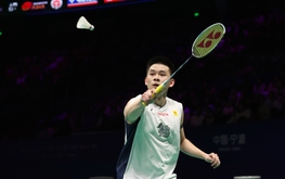 Southeast Asia commands respect on badminton’s biggest stage