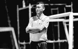 Vietnam football referee dies after collapsing during amateur match: reports