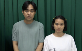 Ho Chi Minh City police charge 2 employees of French-invested CityZoo with $671,500 embezzlement
