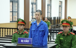 Man sentenced to 14 years for stealing 66 iPhones in Vietnam