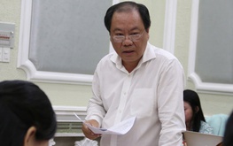 Ho Chi Minh City’s healthcare faces staff shortage, calls for policy reform to boost investment