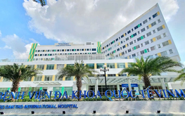 Can Tho registers 4 projects for Vietnam’s Reunification Day celebration