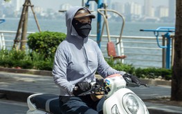 Weather set to favor travel across Vietnam during Reunification Day holiday