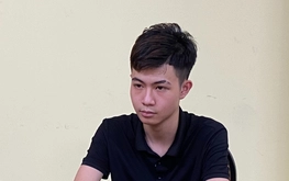 Ho Chi Minh City police arrest bar worker in 3-on-1 assault on foreign man