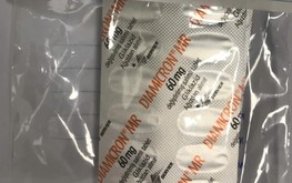 Vietnam investigates Hanoi pharmacy for unregistered, substandard medicines, including diabetes drug