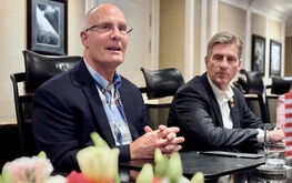 American congressmen highlight Vietnam as US’s increasingly important partner