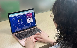 Da Nang mobile Internet speed plunges in May despite national growth: i-Speed report