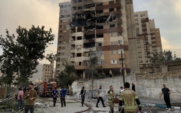 18 Vietnamese evacuated from Iran amid heightened Israel-Iran tensions