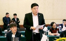 Samsung Ho Chi Minh City receives over $22mn tax refund after 3-year delay