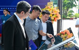 Vietnam to offer globally competitive salaries to attract digital tech talent
