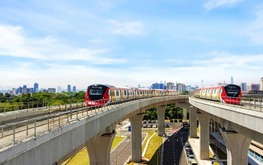 Malaysian firm proposes $3.4bn metro project in Ho Chi Minh City