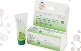 Vietnam recalls children’s gel over undeclared preservative, unapproved medical claims