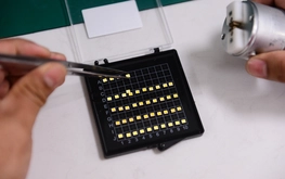 Vietnam to enforce sweeping digital, telecom, data laws this year