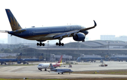 China’s Pacific Construction Group proposes investment in metro, coastal road projects in Ho Chi Minh City