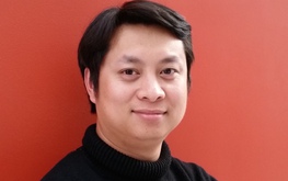 Vietnamese scholar named Australia’s most influential organic chemistry researcher