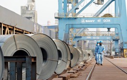 Vietnam’s 14th National Party Congress expected to create turning point for development: S.Korean expert