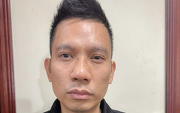 Vietnam busts male prostitution ring for women
