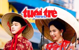Vietnam Spotlight Podcast: Visa exemption for Chinese tour groups visiting Khanh Hoa, program to build national sound archive