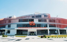Ho Chi Minh City university inaugurates $8.8m state-of-the-art research center