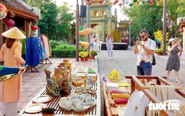 Vietnam’s Phu Quoc plans to lease over 5,350ha of forest for ecotourism