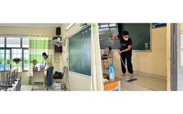 4th meningococcal case confirmed at Ho Chi Minh City school
