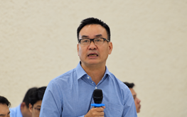 Vietnam needs tens thousands of green energy workers, but training falls short