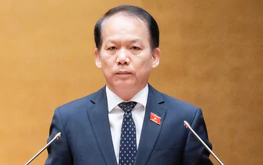 Vietnam proposes tighter controls on high-emission vehicles in low-emission zones