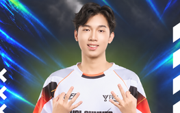 Vietnamese gamer finishes third at FC Mobile World Championship, bags $20,000
