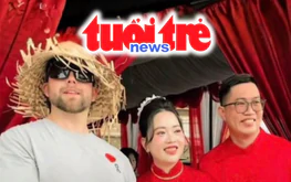 Vietnam Spotlight Podcast: Foreign tourists join local wedding in Can Tho, Doraemon creator’s fund for Vietnamese children marks 30 years