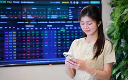 Why does Vietnam struggle to cut interest rates despite its $410bn stock market?