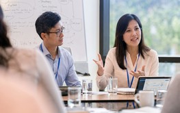 Vietnam's healthcare spending forecast to reach $34.1bn by 2028