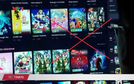 Vietnam Morning Monitor: 7 indicted in $12mn movie piracy case, 2 more die of meningococcal disease in Ca Mau
