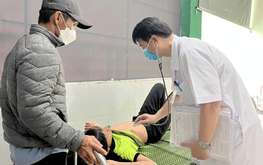 Da Nang sees surge in dengue cases as dangerous virus strain spreads