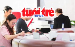Vietnam Spotlight Podcast: Vietnam's financial center climbs global rankings, Ho Chi Minh City places among world's top 10 coffee destinations