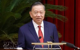 14th Party Central Committee wraps up fourth meeting