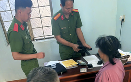 Elderly Vietnamese woman narrowly escapes $800,000 ‘international gift’ scam