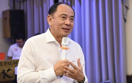 Ho Chi Minh City to fully cover tuition for medical residents