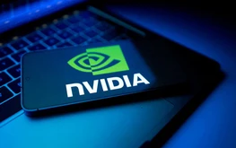 Vietnam launches 1st Nvidia DGX B200 AI supercomputer