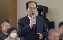 Vietnam embassy objects to S.Korean county head’s remarks on ‘importing Vietnamese women’