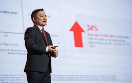 Vietnam experts warn chronic illness raises shingles risk