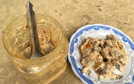 2 more suspected food poisoning cases linked to fermented fish in Da Nang
