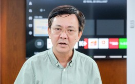 Ho Chi Minh City department eyes flexible work hours, relocation of schools, hospitals to ease congestion