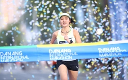 Breakfast @ Tuoi Tre News — March 23