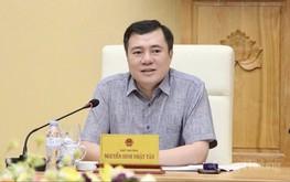 Vietnam targets nationwide switch to E10 biofuel in April