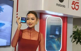 Vietnam’s 5G speeds surge at start of 2026