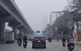 Vietnam health ministry proposes nationwide monitoring of cancers, air pollution, other health risks