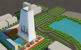 Investor proposes first five-star hotel project in Vietnam’s Quang Ngai