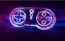 Vietnam leads Southeast Asia in game-linked malware surge: Kaspersky