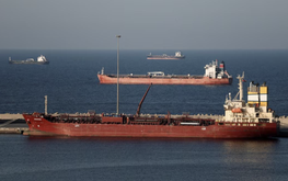 Iran embassy responds to proposal facilitating Vietnamese vessels through Hormuz Strait